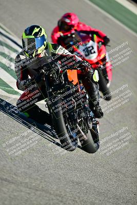 media/Dec-12-2025-2WTD (Fri) [[7c7cc9b1da]]/A Group/Session 5/